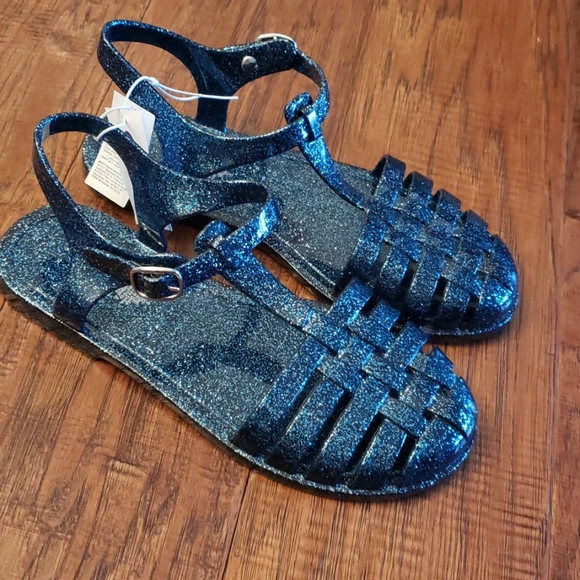 Old Navy Shoes Old Navy Jellies Poshmark